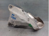 Recambio de soporte motor derecho para bmw 3 descapotable (e93) 320 i referencia OEM IAM 22116764574 22116760308 