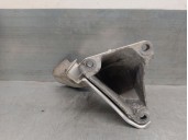 Recambio de soporte motor derecho para bmw 3 descapotable (e93) 320 i referencia OEM IAM 22116764574 22116760308 