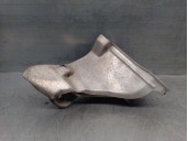 Recambio de soporte motor derecho para bmw 3 descapotable (e93) 320 i referencia OEM IAM 22116764574 22116760308 