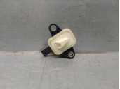 Replacement impact sensor for Audi A6 Saloon (4G2) 3.0 V6 24V TDI OEM IAM reference 4H0955557 
