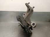 Recambio de mangueta trasera izquierda para hyundai ioniq (ae) 1.6 gdi hybrid referencia OEM IAM 52710G2000 52710G2000 