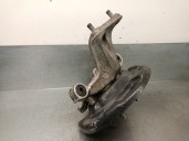 Recambio de mangueta trasera derecha para hyundai ioniq (ae) 1.6 gdi hybrid referencia OEM IAM 52720G2000 52720G2000 