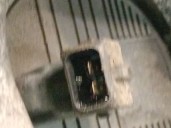 Recambio de mangueta trasera derecha para hyundai ioniq (ae) 1.6 gdi hybrid referencia OEM IAM 52720G2000 52720G2000 