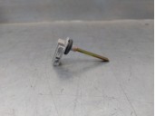 Recambio de sensor para audi a6 lim. (4g2) 3.0 v6 24v tdi referencia OEM IAM 4B0820539 