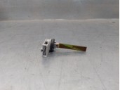 Recambio de sensor para audi a6 lim. (4g2) 3.0 v6 24v tdi referencia OEM IAM 4B0820539 