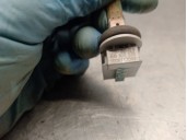 Recambio de sensor para audi a6 lim. (4g2) 3.0 v6 24v tdi referencia OEM IAM 4B0820539 