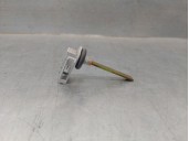 Recambio de sensor para audi a6 lim. (4g2) 3.0 v6 24v tdi referencia OEM IAM 4B0820539 
