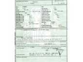 hyundai h 1 del año 2006