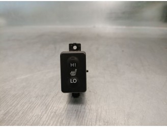 Recambio de mando asiento izquierdo para honda accord viii (cu) 2.2 i-dtec (cu3) referencia OEM IAM 35650TL0003 35650TL0003 