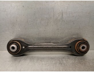 Recambio de brazo suspension superior trasero derecho para bmw 3 descapotable (e93) 320 i referencia OEM IAM 33326765425 3332240