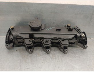 Recambio de tapa balancines para renault twingo ii (cn0_) 1.5 dci 75 referencia OEM IAM 8200629199G 8200629199 64987H