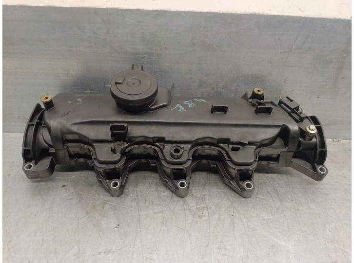 Recambio de tapa balancines para renault twingo ii (cn0_) 1.5 dci 75 referencia OEM IAM 8200629199G 8200629199 64987H