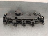 Recambio de tapa balancines para renault twingo ii (cn0_) 1.5 dci 75 referencia OEM IAM 8200629199G 8200629199 64987H