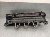 Recambio de tapa balancines para renault twingo ii (cn0_) 1.5 dci 75 referencia OEM IAM 8200629199G 8200629199 64987H
