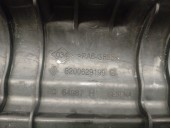 Recambio de tapa balancines para renault twingo ii (cn0_) 1.5 dci 75 referencia OEM IAM 8200629199G 8200629199 64987H