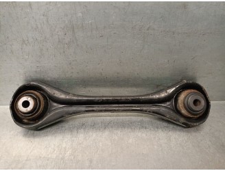 Recambio de brazo suspension superior trasero derecho para bmw 3 descapotable (e93) 320 i referencia OEM IAM 33326777980 3332240