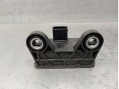 Recambio de modulo electronico para renault megane iii hatchback (bz0/1_, b3_) 1.2 tce (bz16, bz28) referencia OEM IAM 479300584