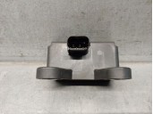 Recambio de modulo electronico para renault megane iii hatchback (bz0/1_, b3_) 1.2 tce (bz16, bz28) referencia OEM IAM 479300584