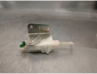 Recambio de motor tapa deposito combustible para honda accord viii (cu) 2.2 i-dtec (cu3) referencia OEM IAM 04744TL0305 04744TL0