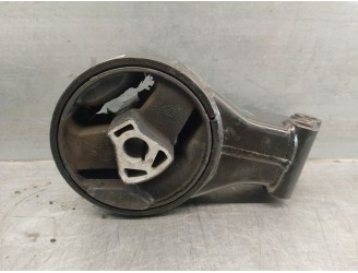 Recambio de soporte motor derecho para opel astra j sports tourer (p10) 2.0 cdti (35) referencia OEM IAM 13248630 684224 V06360