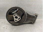 Recambio de soporte motor derecho para opel astra j sports tourer (p10) 2.0 cdti (35) referencia OEM IAM 13248630 684224 V06360