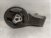 Recambio de soporte motor derecho para opel astra j sports tourer (p10) 2.0 cdti (35) referencia OEM IAM 13248630 684224 V06360
