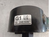 Recambio de soporte motor derecho para opel astra j sports tourer (p10) 2.0 cdti (35) referencia OEM IAM 13248630 684224 V06360