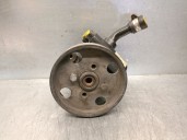 Recambio de bomba servodireccion para peugeot boxer furgoneta (230l) 2.5 d referencia OEM IAM 9622072080 4000EC 26041564