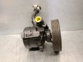 Recambio de bomba servodireccion para peugeot boxer furgoneta (230l) 2.5 d referencia OEM IAM 9622072080 4000EC 26041564