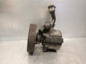 Recambio de bomba servodireccion para peugeot boxer furgoneta (230l) 2.5 d referencia OEM IAM 9622072080 4000EC 26041564