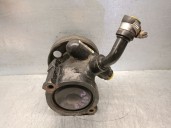 Recambio de bomba servodireccion para peugeot boxer furgoneta (230l) 2.5 d referencia OEM IAM 9622072080 4000EC 26041564