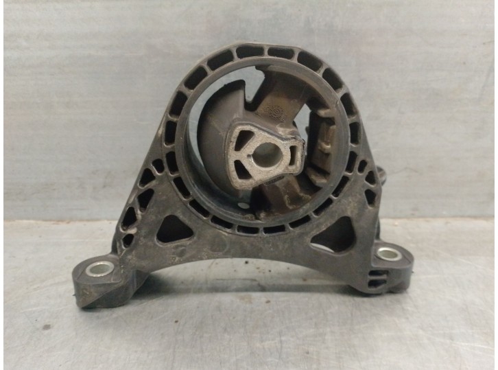 Recambio de soporte cambio para opel astra j sports tourer (p10) 2.0 cdti (35) referencia OEM IAM 13248575 684214 
