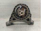 Recambio de soporte cambio para opel astra j sports tourer (p10) 2.0 cdti (35) referencia OEM IAM 13248575 684214 