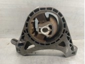 Recambio de soporte cambio para opel astra j sports tourer (p10) 2.0 cdti (35) referencia OEM IAM 13248575 684214 