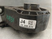 Recambio de soporte cambio para opel astra j sports tourer (p10) 2.0 cdti (35) referencia OEM IAM 13248575 684214 