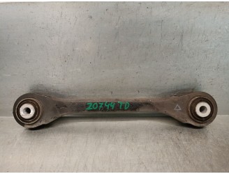 Recambio de brazo suspension inferior trasero derecho para audi a6 lim. (4g2) 3.0 v6 24v tdi referencia OEM IAM 8K0501529L 8K050