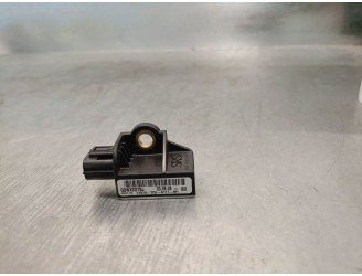 Recambio de sensor impacto para honda accord viii (cu) 2.2 i-dtec (cu3) referencia OEM IAM 77970TC0A111 77970TC0A111M1