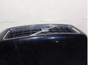 Recambio de capot para volvo xc90 i (275) d5 awd referencia OEM IAM 30796491  