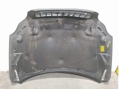 Recambio de capot para volvo xc90 i (275) d5 awd referencia OEM IAM 30796491  