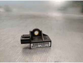 Recambio de sensor impacto para honda accord viii (cu) 2.2 i-dtec (cu3) referencia OEM IAM 77970TC0A111 77970TC0A111M1