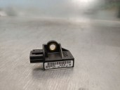 Replacement impact sensor for Honda Accord VIII (CU) 2.2 i-DTEC (CU3) OEM IAM reference 77970TC0A111 77970TC0A111M1
