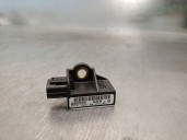 Replacement impact sensor for Honda Accord VIII (CU) 2.2 i-DTEC (CU3) OEM IAM reference 77970TC0A111 77970TC0A111M1