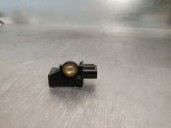 Replacement impact sensor for Honda Accord VIII (CU) 2.2 i-DTEC (CU3) OEM IAM reference 77970TC0A111 77970TC0A111M1