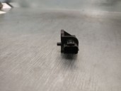 Replacement impact sensor for Honda Accord VIII (CU) 2.2 i-DTEC (CU3) OEM IAM reference 77970TC0A111 77970TC0A111M1