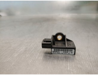 Recambio de sensor impacto para honda accord viii (cu) 2.2 i-dtec (cu3) referencia OEM IAM 77970TC0A111 77970TC0A111M1