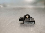 Replacement impact sensor for Honda Accord VIII (CU) 2.2 i-DTEC (CU3) OEM IAM reference 77970TC0A111 77970TC0A111M1