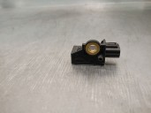 Replacement impact sensor for Honda Accord VIII (CU) 2.2 i-DTEC (CU3) OEM IAM reference 77970TC0A111 77970TC0A111M1