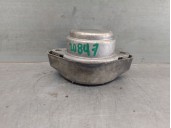 Recambio de soporte cambio para audi a6 c5 avant (4b5) 2.5 tdi quattro referencia OEM IAM 4B0399151M 4B0399151M 