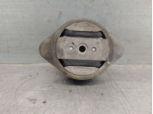 Recambio de soporte cambio para audi a6 c5 avant (4b5) 2.5 tdi quattro referencia OEM IAM 4B0399151M 4B0399151M 