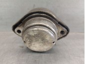 Recambio de soporte cambio para audi a6 c5 avant (4b5) 2.5 tdi quattro referencia OEM IAM 4B0399151M 4B0399151M 